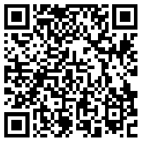 QR Code for bitcoin:bitcoin:bitcoin:bitcoin:bitcoin:litecoin:LL7gzDF4PEqHSBnimd7tpV2DMcmjsEhcFp
