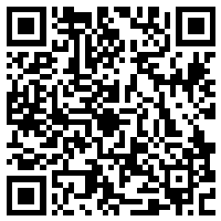 QR Code for bitcoin:bitcoin:bitcoin:bitcoin:bitcoin:litecoin:LL7hXYWd91FpWHPL68eR8pHcW1BvnLWi8V