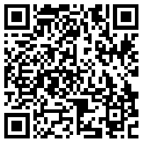 QR Code for bitcoin:bitcoin:bitcoin:bitcoin:bitcoin:litecoin:LL7iEDfViyeEximn8eKTPHvWKy53wemU1s