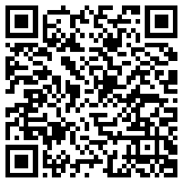 QR Code for bitcoin:bitcoin:bitcoin:bitcoin:bitcoin:litecoin:LL7jMsUnKRACeyYs4iYYR2pee3oUAtVHJ8
