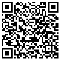 QR Code for bitcoin:bitcoin:bitcoin:bitcoin:bitcoin:litecoin:LL7o7yepWUncYE5zjSFn1SnsvG6YvTC4jF