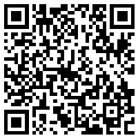 QR Code for bitcoin:bitcoin:bitcoin:bitcoin:bitcoin:litecoin:LL7oE2LQGP2QjNmD8puHE3pYR7P2YppmcW