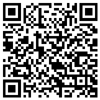 QR Code for bitcoin:bitcoin:bitcoin:bitcoin:bitcoin:litecoin:LL7ocR6jmoMiydH1pgZd9UQ9vtTEnPRNL4