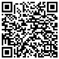 QR Code for bitcoin:bitcoin:bitcoin:bitcoin:bitcoin:litecoin:LL7sf97CVN6P9PaM3BCAudbjTohwmTdpTb