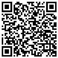 QR Code for bitcoin:bitcoin:bitcoin:bitcoin:bitcoin:litecoin:LL7thRv9rbbW68VHExaU4a5PSGEnaMgAM3