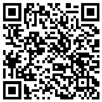 QR Code for bitcoin:bitcoin:bitcoin:bitcoin:bitcoin:litecoin:LL7uLLfjsFAMMFWLSKFmkXeNcrsNLcV2Zj