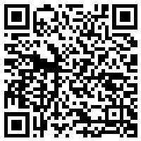 QR Code for bitcoin:bitcoin:bitcoin:bitcoin:bitcoin:litecoin:LL856jd2qHuBQce8AgFKweD2V9DoGpSYn3