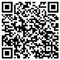 QR Code for bitcoin:bitcoin:bitcoin:bitcoin:bitcoin:litecoin:LL87dmGfRPGY3r9Pi1LimrPSendCtCAU9w