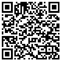 QR Code for bitcoin:bitcoin:bitcoin:bitcoin:bitcoin:litecoin:LL88G856KAEh23iiFd43FXEmSXgYfYoCV5