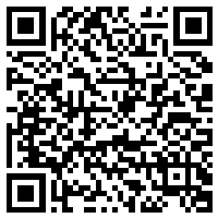 QR Code for bitcoin:bitcoin:bitcoin:bitcoin:bitcoin:litecoin:LL8Bj4hP2deRkAheEDFfXSiM3C3JMu9RVS