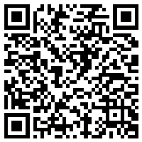 QR Code for bitcoin:bitcoin:bitcoin:bitcoin:bitcoin:litecoin:LL8HoGLKB7zCa7Quyj2UzoxXD2t4RWEGTx