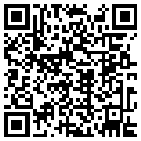QR Code for bitcoin:bitcoin:bitcoin:bitcoin:bitcoin:litecoin:LL8P3oXe57aQaxXmVCZ7idGQyFfPMdvenC