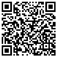 QR Code for bitcoin:bitcoin:bitcoin:bitcoin:bitcoin:litecoin:LL8TMLyCKQHCujZyGifDL2SC5pr3Lrxks6
