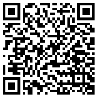 QR Code for bitcoin:bitcoin:bitcoin:bitcoin:bitcoin:litecoin:LL8UrtomN1RKihiDANj6pXfBUpTNuG18Kd