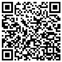 QR Code for bitcoin:bitcoin:bitcoin:bitcoin:bitcoin:litecoin:LL8Y5wF2vq4NGRV5JSJfvf6UREBSDp6dWP