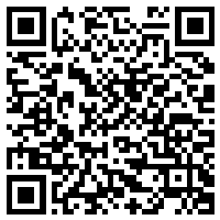 QR Code for bitcoin:bitcoin:bitcoin:bitcoin:bitcoin:litecoin:LL8a8CpsrvM6t7JrRUB5bMbrL8jfrox4ZF