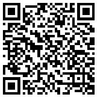 QR Code for bitcoin:bitcoin:bitcoin:bitcoin:bitcoin:litecoin:LL8cfRWNtBCCTuDtucuKaKcXFbc4jbpg2z