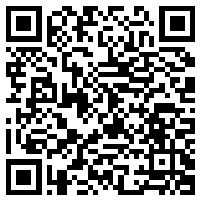 QR Code for bitcoin:bitcoin:bitcoin:bitcoin:bitcoin:litecoin:LL8dTnRTH56aimV1JGZ3eC3vUWSPVacfyd