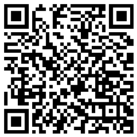 QR Code for bitcoin:bitcoin:bitcoin:bitcoin:bitcoin:litecoin:LL8docWvAXgezuiXWs7xeE49Q1fuWafuPv