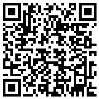 QR Code for bitcoin:bitcoin:bitcoin:bitcoin:bitcoin:litecoin:LL8mSbBC9dLLnPt4WgbrKyw8mqS8pCqtTH