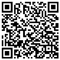 QR Code for bitcoin:bitcoin:bitcoin:bitcoin:bitcoin:litecoin:LL8q9Bovy3T759c6U4e2nux78RyNvZBoLZ