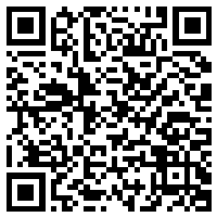 QR Code for bitcoin:bitcoin:bitcoin:bitcoin:bitcoin:litecoin:LL8qcEHxGKkj5UbNLEmLhrAj7bf8tTWSBD
