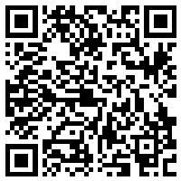 QR Code for bitcoin:bitcoin:bitcoin:bitcoin:bitcoin:litecoin:LL8r5k5DmSCzEAwvx8HePvgBtt2eeJvjWm