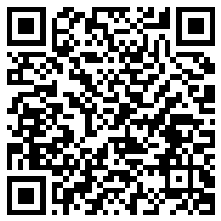 QR Code for bitcoin:bitcoin:bitcoin:bitcoin:bitcoin:litecoin:LL8usUax5ayJh5796vbYaT93oLSja4s5gn