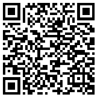 QR Code for bitcoin:bitcoin:bitcoin:bitcoin:bitcoin:litecoin:LL8xrigGByFdeGuFFpcVwPdwHwsLmUZRSk