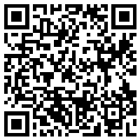 QR Code for bitcoin:bitcoin:bitcoin:bitcoin:bitcoin:litecoin:LL945Hu7uAg658SpyGbDmuuWNudhCVZCCD