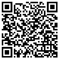 QR Code for bitcoin:bitcoin:bitcoin:bitcoin:bitcoin:litecoin:LL9AD1pxR33XEnLEjSvQLN9XnTjt3ffaTv
