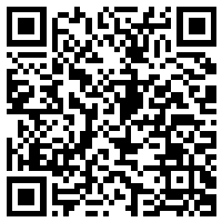 QR Code for bitcoin:bitcoin:bitcoin:bitcoin:bitcoin:litecoin:LL9BTapZfiM6d4EYu8UUPYpgUTJsSfSS8h