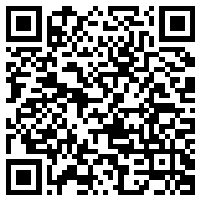 QR Code for bitcoin:bitcoin:bitcoin:bitcoin:bitcoin:litecoin:LL9L9AwpNecAvmZmZ32p5QxUT3YTbY3WP9
