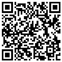 QR Code for bitcoin:bitcoin:bitcoin:bitcoin:bitcoin:litecoin:LL9LEro7NyEtqGaSeVC2z1fXWKNPLSLeQ8