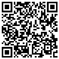 QR Code for bitcoin:bitcoin:bitcoin:bitcoin:bitcoin:litecoin:LL9Lbui1jByRMqJSdBCpvAXPL2oLuxV2GR