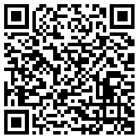 QR Code for bitcoin:bitcoin:bitcoin:bitcoin:bitcoin:litecoin:LL9MYGzeM4SmWrHFSUa9DefRdVeqXccSgX