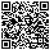QR Code for bitcoin:bitcoin:bitcoin:bitcoin:bitcoin:litecoin:LL9Q2gEuLPQk8nECmLK7uxR2AgBYpQVSnc