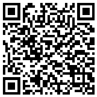 QR Code for bitcoin:bitcoin:bitcoin:bitcoin:bitcoin:litecoin:LL9b6UBQyeyfq7Fwe9G8zXY9HDgQNPYNJS