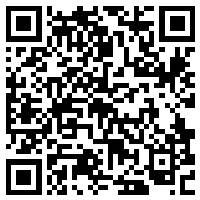 QR Code for bitcoin:bitcoin:bitcoin:bitcoin:bitcoin:litecoin:LL9eR5MBTHkbCKERvhSM6fQermrwNGJHkT