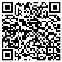 QR Code for bitcoin:bitcoin:bitcoin:bitcoin:bitcoin:litecoin:LL9kENkbV8Py3NJsM9TUuNvWCgLXk512Ne