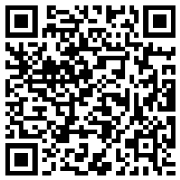 QR Code for bitcoin:bitcoin:bitcoin:bitcoin:bitcoin:litecoin:LL9mHwCfhwJsHAgeWMA4GAaXpCA4QuvHDz
