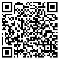 QR Code for bitcoin:bitcoin:bitcoin:bitcoin:bitcoin:litecoin:LL9nB1jPpccY3Rxnn4677JJRhX27ggmA66