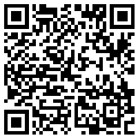 QR Code for bitcoin:bitcoin:bitcoin:bitcoin:bitcoin:litecoin:LL9naSpiSWRteUeC9nbgKCbPDqBK8Ri8U4
