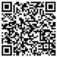 QR Code for bitcoin:bitcoin:bitcoin:bitcoin:bitcoin:litecoin:LL9nrsvxTuDEVcsY5Z6Shf9SoufB98MxWF