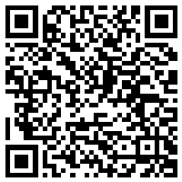 QR Code for bitcoin:bitcoin:bitcoin:bitcoin:bitcoin:litecoin:LL9oqJEUiNFqbgcXS2iMZ4mkdmnBreLjcR