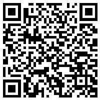 QR Code for bitcoin:bitcoin:bitcoin:bitcoin:bitcoin:litecoin:LLA9SVNhBh2dv9UGSuU9dEU9idMfmkZ356