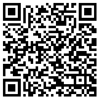 QR Code for bitcoin:bitcoin:bitcoin:bitcoin:bitcoin:litecoin:LLAF9caXRFMDxwfugHuLuuHsQVoSCfTDq7