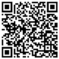 QR Code for bitcoin:bitcoin:bitcoin:bitcoin:bitcoin:litecoin:LLALyortLTaWjmiEHxpg1K5YmAzTBrwRJa