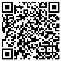 QR Code for bitcoin:bitcoin:bitcoin:bitcoin:bitcoin:litecoin:LLAN53Ne7r28FvYU5Y2DB1PPrtxthrNXMv
