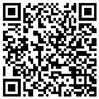 QR Code for bitcoin:bitcoin:bitcoin:bitcoin:bitcoin:litecoin:LLAReuCAMkQS2AMNH4BdHRwN8Xk2Prt7kJ
